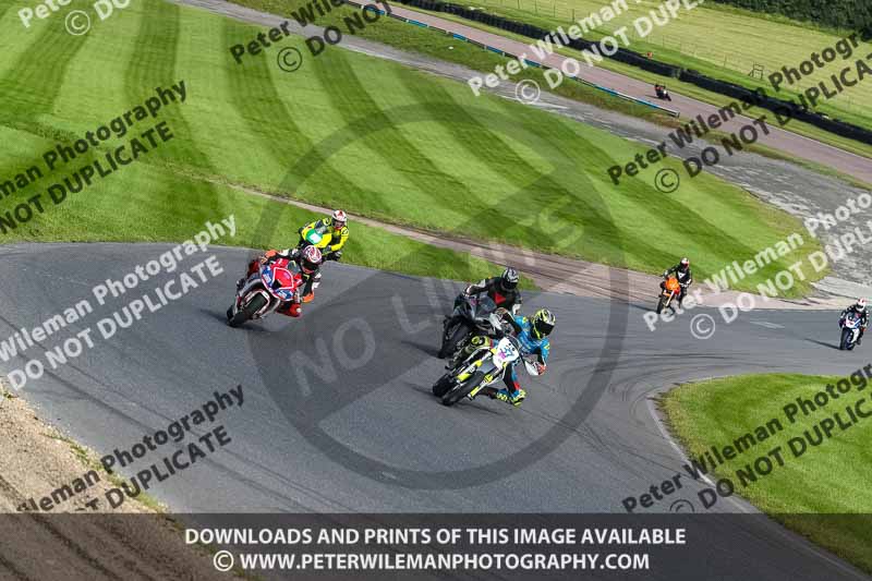 enduro digital images;event digital images;eventdigitalimages;lydden hill;lydden no limits trackday;lydden photographs;lydden trackday photographs;no limits trackdays;peter wileman photography;racing digital images;trackday digital images;trackday photos